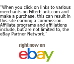 filterblank logo