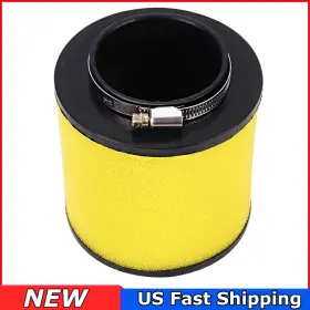 2159hd07801 2billion-dollars Air Filter For 1998-2004 Honda Foreman 450 4x4 S And Es Trx450s Trx450es Trx500