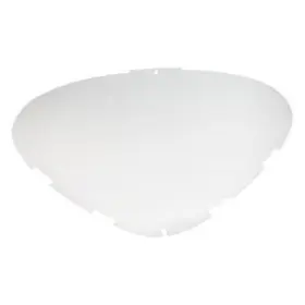 37013 3m 3 M Wide View Lens L 131 10/37013 Aad