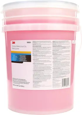 16913 3m 6851 Robinair Replacement Filter For Models 16900 And 16910 Systems