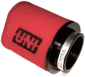 Nu-4119st 4into1 Uni Filter 2-stage Air