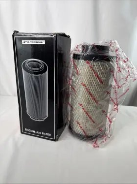 A Premium Eaf10855-c Engine Air Filter For Polaris And Atvs