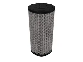 81-10068 Afe Power 802959810682 Aries Powersports Performance Air Filter For Polaris