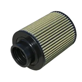 87-10034 Afe Power Aries Powersports Pro Guard 7 Air Filter For 08-14 Rzr 800