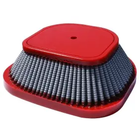 87-10068 Afe Power Filter Aries Powersport Oer Pg7 A/f 2016 Polaris Sxs Rzr Xp 4 Turbo