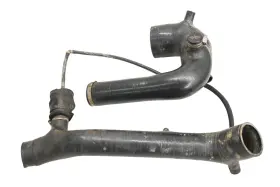 1240931 Aftermarket 18 Polaris Rzr Xp Turbo Airbox Hoses