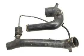 1240933 Aftermarket 18 Polaris Rzr Xp Turbo Airbox Hoses