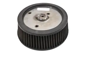 29461-99 Aftermarket 02 Harley Davidson Touring Electra Glide Air Filter Flht