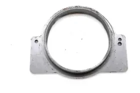 5437462 Aftermarket 08 Polaris Outlaw 450 S Airbox Air Filter Adapter Plate