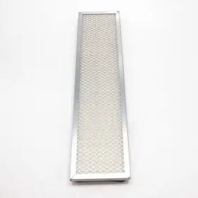 84376814 Aftermarket Cab Air Filter For New Holland Sr130 Sr150 Sr160 R310 Tr320 Tr340