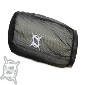 112-1049 Aftermarket Assassins Can-am Maverick X3 / R Air Filter