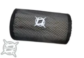 112-1076 Aftermarket Assassins Kawasaki Teryx H2 Air Filter