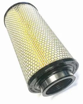 Or10517 Aftermarket Assassins Polaris General R2c Air Filter By