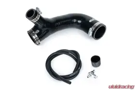 Pl-ap745925-c Agency Power Ap-brp-x3-110/pl-ap745925-c Can-am Maverick X3 Air Intake Kit With Oiled Filter