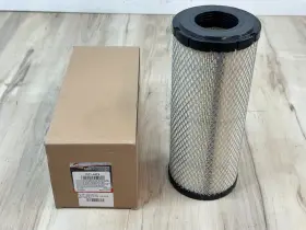 All Balls 1011-4472 Racing Polaris Air Filter For General Rzr Ranger