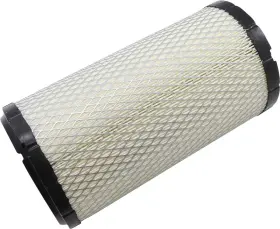 1190-a718958-utv All Balls Factory Style Air Filters For 2021 Can-am Defender Max Hd10 Limited