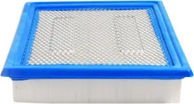 1543-a539664-utv All Balls Air Filter Kit For 2013-2015 Polaris Ranger 900 Xp Utv