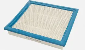178492 All Balls 2011-2013 Polaris Ranger Rzr Xp 900 Factory Style Air Filter