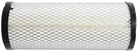 1m50xkkr0h All Balls Replacement Air Filter Cleaner For Polaris Ranger 700 4x4 06