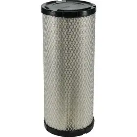 All Balls 22pm4yn3r5 Replacement Air Filter Cleaner For Arctic Cat Stampede 4x4 17