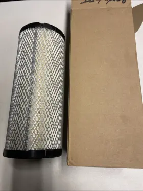 1002 All Balls 248 Polaris Air Filter