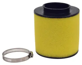 248-1028 All Balls Honda Air Filter Kit By