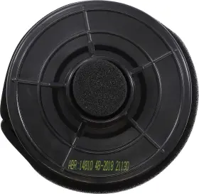 3502-a759582-atv All Balls Factory Style Air Filters For 2021-2022 Can-am Outlander Max 650 Xt