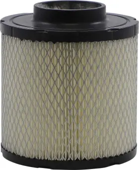 All Balls 4050-a418678-utv Factory Style Air Filters For 2016-2023 Polaris Ranger 570 Full-size