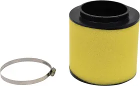 4178-a562934-atv All Balls Factory Style Air Filters For 1999-2008 Honda Trx400ex Sportrax Atv