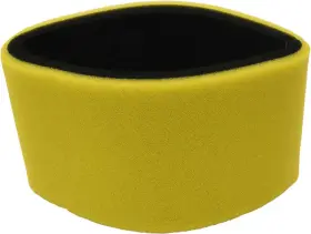 All Balls 4271-a203120-atv Factory Style Air Filters For 2012-2023 Kawasaki Kvf750 Brute Force