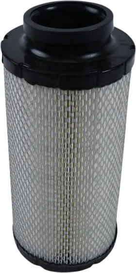 All Balls 48-1001 Air Filter #48-1001 Polaris Rzr Xp 1000