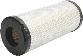 48-1002 All Balls Air Filter #48-1002 Polaris Rzr 4 900/general 1000 Eps Deluxe