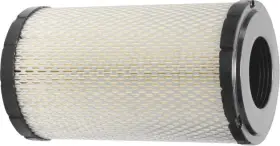 48-1003 All Balls Air Filter #48-1003 Polaris