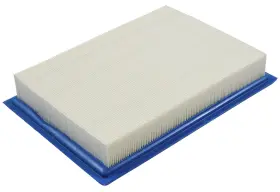 48-1004 All Balls Oe-style Standard Air Filter