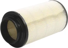 48-1005 All Balls Air Filter #48-1005 Polaris