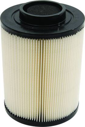 48-1006 All Balls Air Filter #48-1006 Polaris