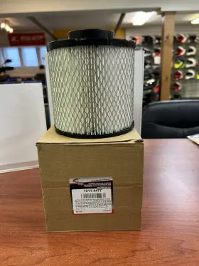1011-4477 All Balls 48-1007 Premium Paper Air Filter For Polaris