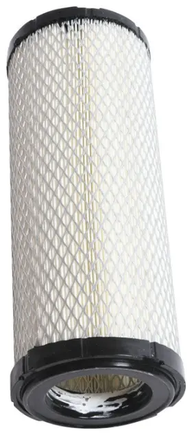 48-1009 All Balls Air Filter #48-1009 Polaris Ranger 500/ranger 700