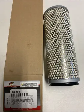 48-1010 All Balls Air Filter #48-1010 Polaris