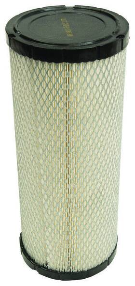 48-1011 All Balls Air Filter #48-1011 Can-am