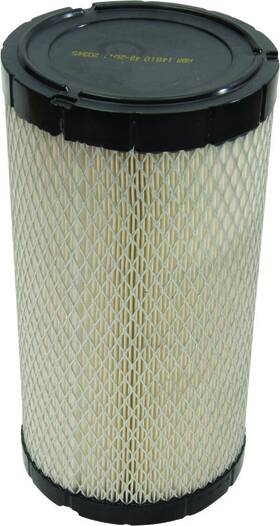 48-1012 All Balls Racing Fits 17-21 Can-am Defender 500 Air Filter 48-1012 All Balls Racing Fits 17-21 Can-am Defender 500 Air Filter