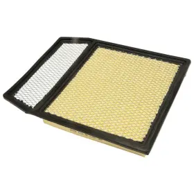 48-1014 All Balls - O.e.m. Replacement Air Filters