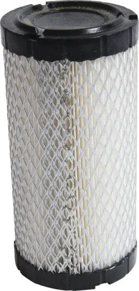 48-1017 All Balls Air Filter #48-1017 Fits Kawasaki