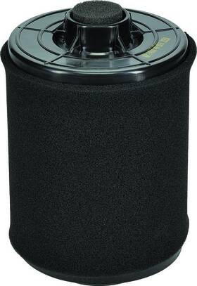 48-1020 All Balls Air Filter #48-1020 Can-am