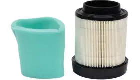 48-1021 All Balls Air Filter #48-1021 Polaris