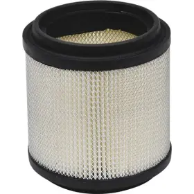 48-1022 All Balls - Factory. Replacement Air Filters