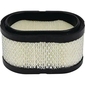 248-1024 All Balls 48-1024 Racing Air Filter Kit For Polaris -