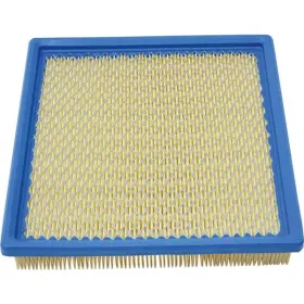48-1025 All Balls - Air Filter Kit