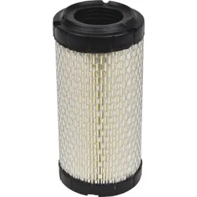 48-1026 All Balls - Factory. Replacement Air Filters