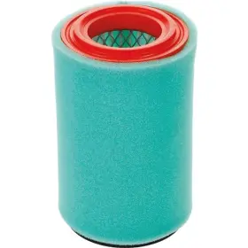 48-1027 All Balls - Factory. Replacement Air Filters